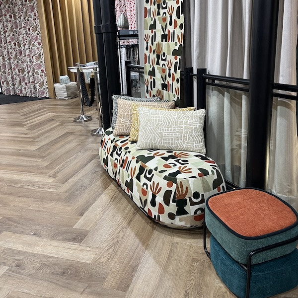 Salon Déco Off 2026