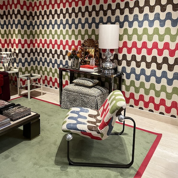 Salon Déco Off 2026