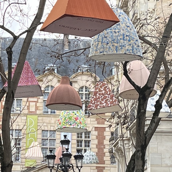 Salon Déco Off 2026