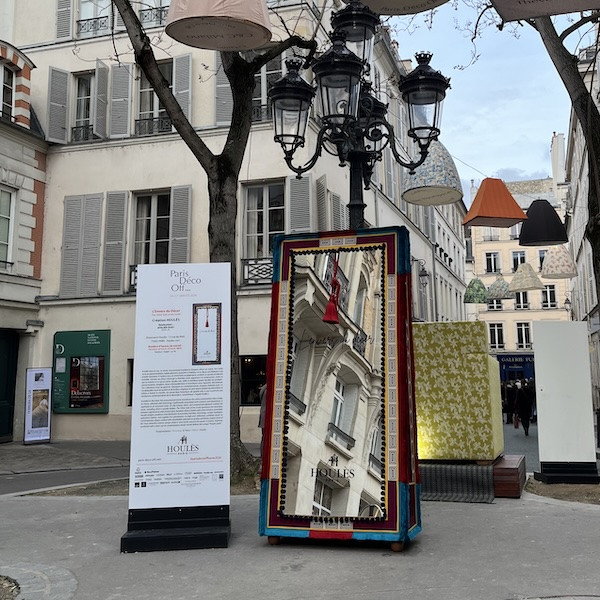 Salon Déco Off 2026